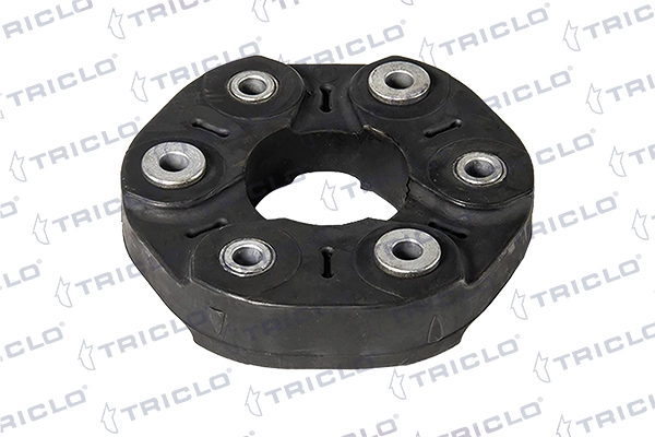 673649 Triclo