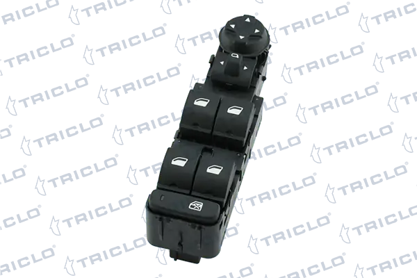 141016 Triclo