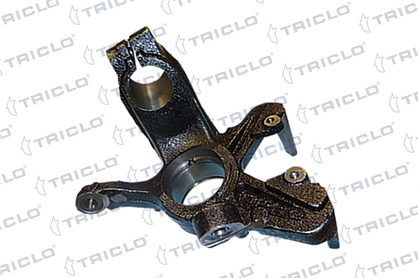 762209 Triclo