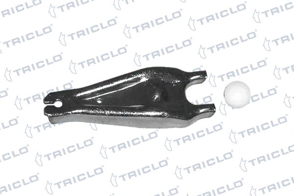 Forquilha de embraiagem para Renault 21  S48