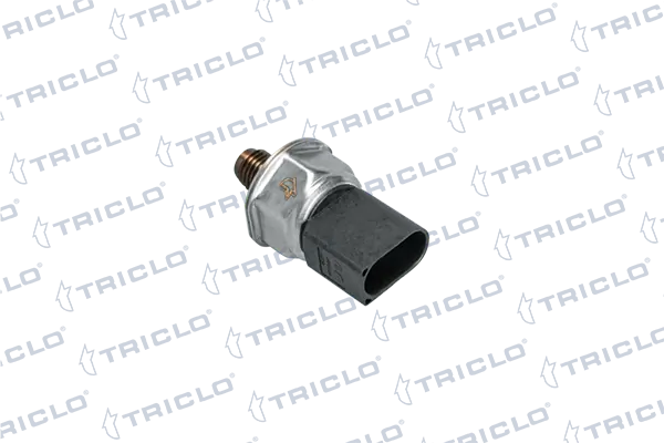 Sensor de pressão de combustível para Land Rover Range Rover SPORT I L320