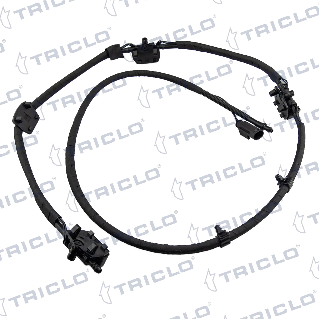 190115 Triclo