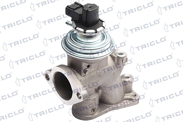 Válvula EGR de recirculação dos gases Magneti Marelli EV117 preço, a partir de 121,06 USD