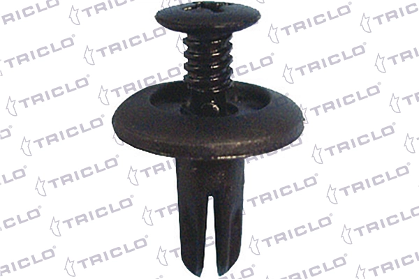 163295 Triclo