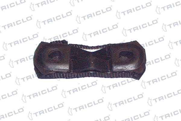 355330 Triclo