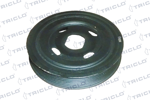 Polia de cambota General Motors 95517850 preço, a partir de 66,40 USD