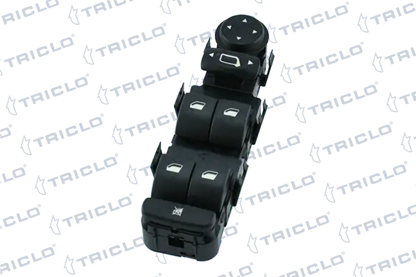 141025 Triclo