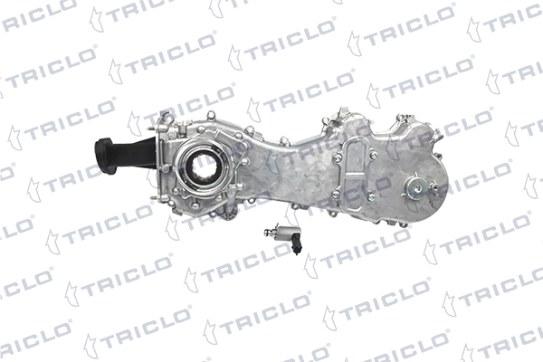 Compre 55575253 General Motors Bomba de óleo