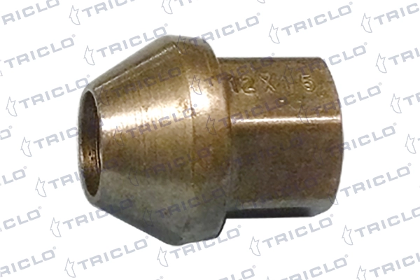 338740 Triclo