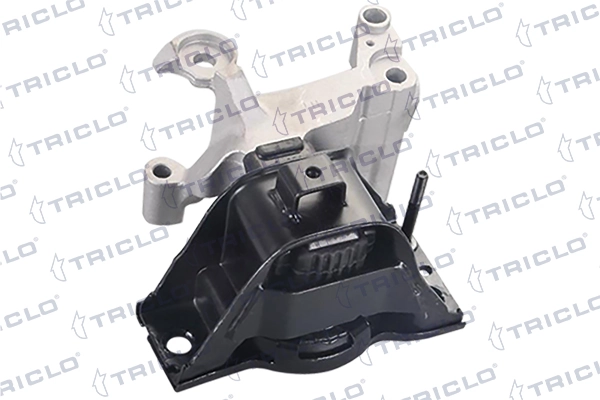366325 Triclo