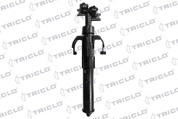 190686 Triclo
