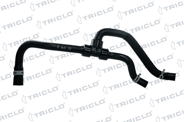 457444 Triclo