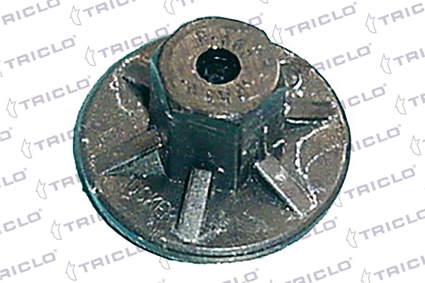 162921 Triclo