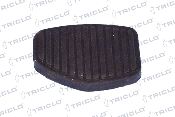 591174 Triclo