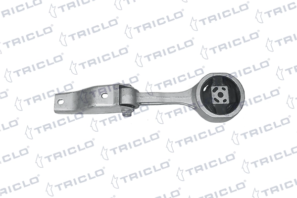 Compre Coxim (suporte) traseiro de motor Skoda Fabia 