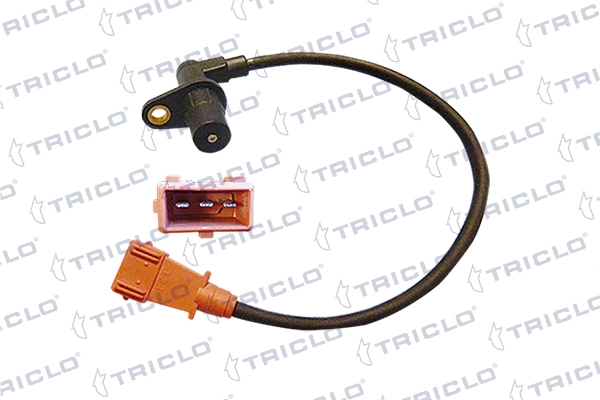 Comprar  ZX  N2