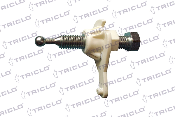 162754 Triclo