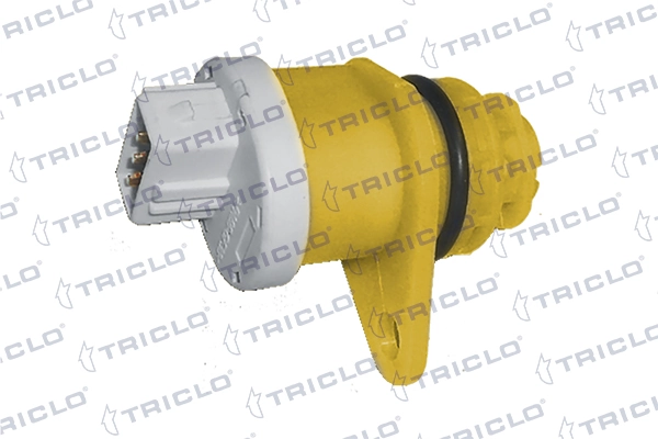 Sensor de velocidade Peugeot 205 II 20A, C ao melhor preço