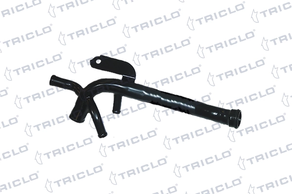 455606 Triclo