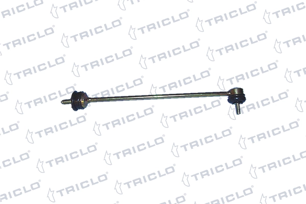 785316 Triclo