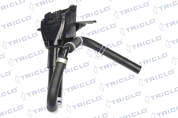 190719 Triclo