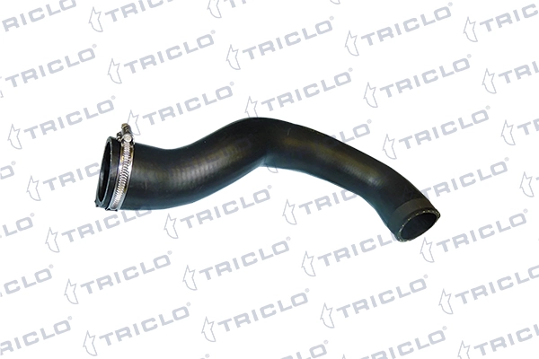 528711 Triclo