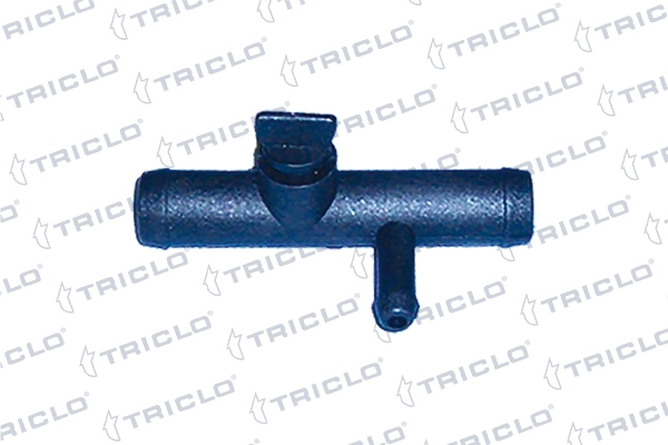 454099 Triclo