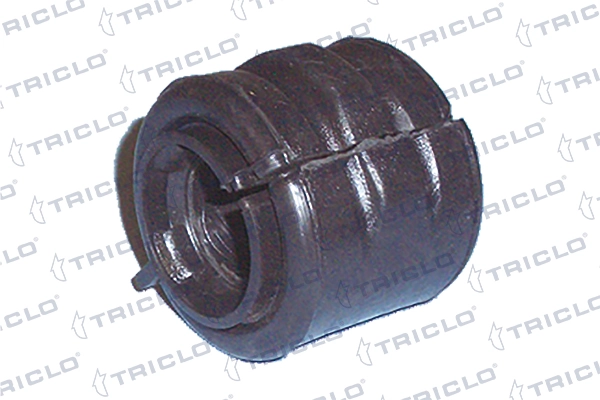 781191 Triclo