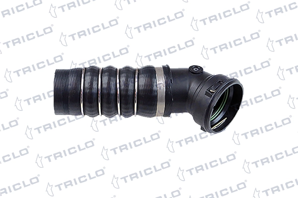 522811 Triclo