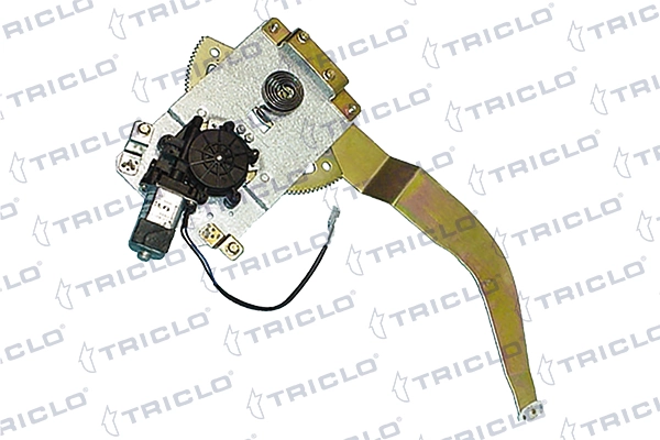 Mecanismo de acionamento de vidro da porta dianteira direita Ford Transit preço, a partir de 100,97 USD