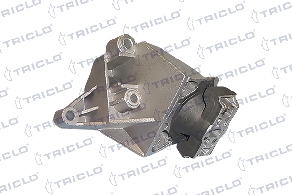 365724 Triclo