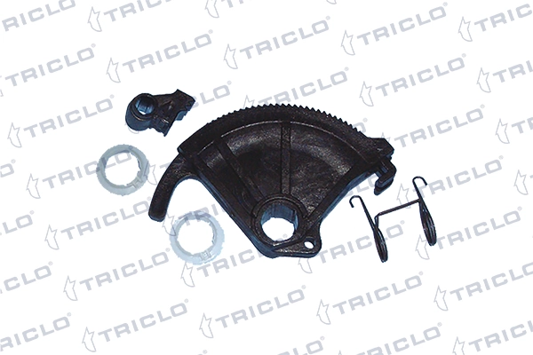 628255 Triclo