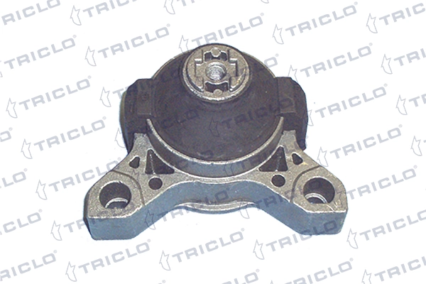 368644 Triclo