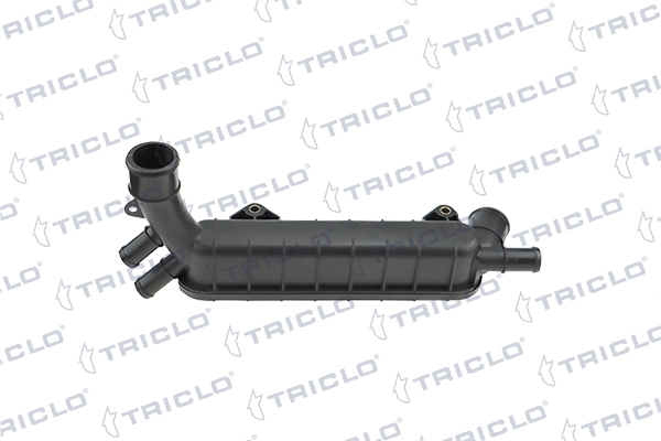 Radiador de óleo (frigorífico), debaixo de filtro General Motors 90448821