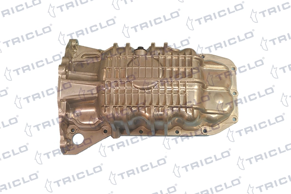 408698 Triclo