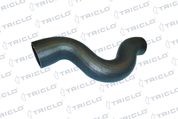 521359 Triclo