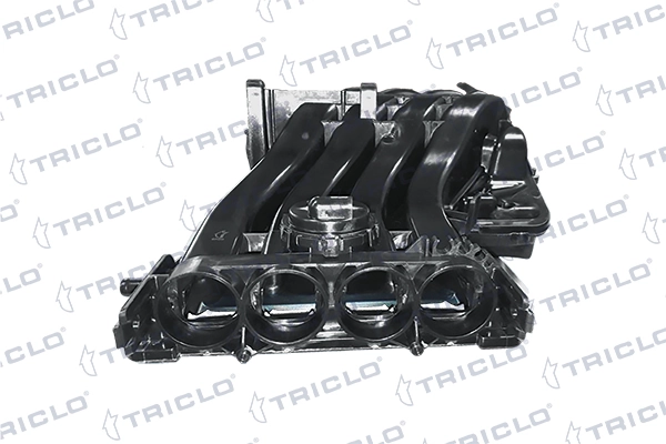 392992 Triclo