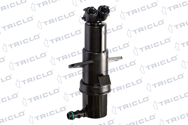 190671 Triclo