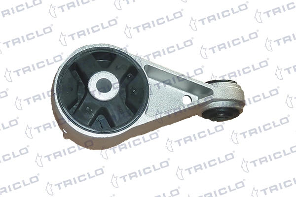 Compre Coxim (suporte) traseiro de motor Mini Cooper 