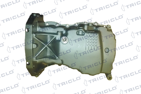 405398 Triclo