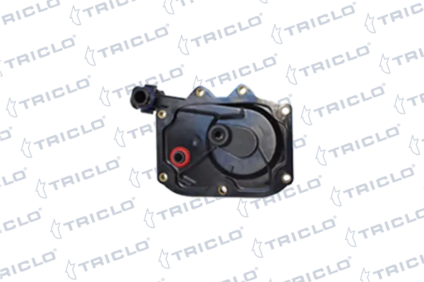 412343 Triclo