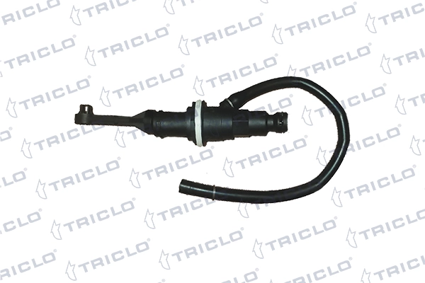 Cilindro mestre de embraiagem Renault Master preço, a partir de 51,48 USD