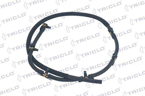 532725 Triclo