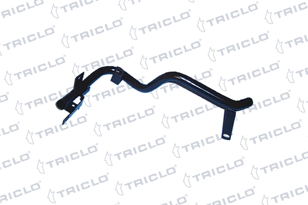 451025 Triclo