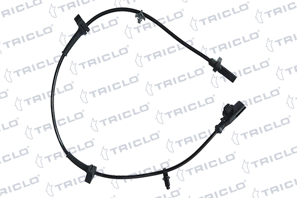 Comprar  Fiesta VI CB1