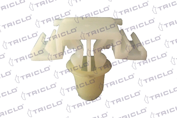 163289 Triclo