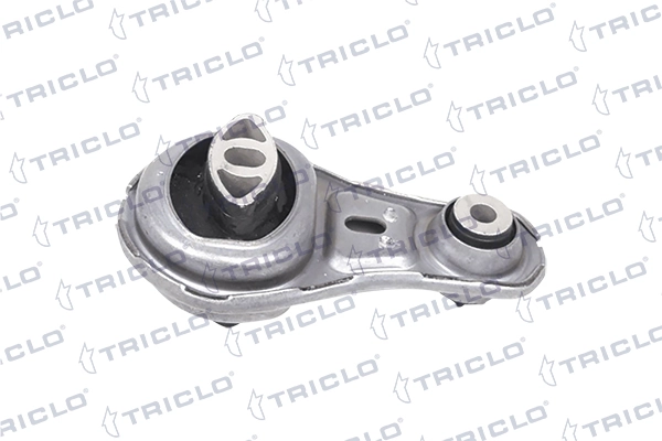 Compre Coxim (suporte) traseiro de motor Renault Master 3