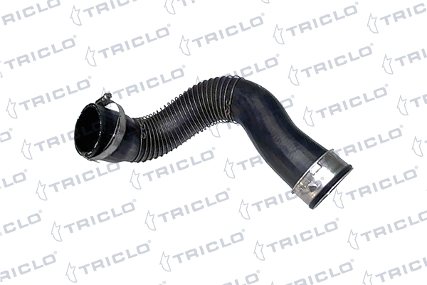 522783 Triclo