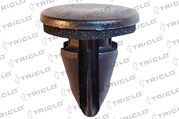164019 Triclo
