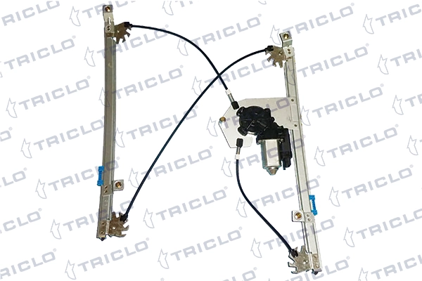 115657 Triclo